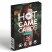 Карты игральные «HOT GAME CARDS» природа, 36 карт