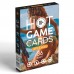 Карты игральные «HOT GAME CARDS» арсенал, 36 карт