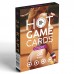 Карты игральные «HOT GAME CARDS» спорт, 36 карт