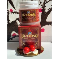 КРАСНЫЙ ЗОЛОТОЙ ОЛЕНЬ для мужчин 10 шариков E-0246 КРАСНЫЙ ЗОЛОТОЙ ОЛЕНЬ для мужчин 10 шариков E-0246