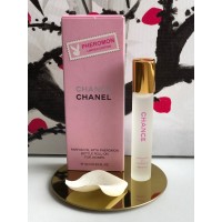 Парфюмерное масло Chanel Chance жен., , шт