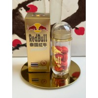 RedBull для мужчин 10т. 19800mg.  E-0418