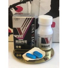USA viagra для мужчин 10 таблеток E-0204																																																										