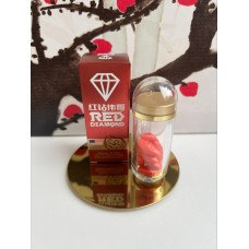  RED DIAMOND (красный бриллиант) для мужчин 10 таблеток 19800mg.  E-0419