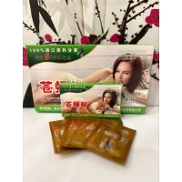 Call bed powder возбуждающий порошок для женщин 16 саше E-0412