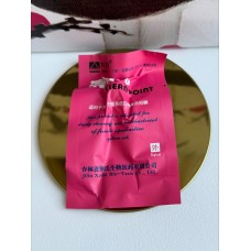 CLEAN POINT- лечебные тампоны для женщин 1 шарик E-0131-1