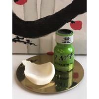 Попперс RAVE возбуждающее средство для двоих 10 мл. C-0136-26 Попперс RAVE возбуждающее средство для двоих 10 мл. C-0136-26