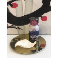 Попперс SCREAM возбуждающее средство для двоих 10 мл.