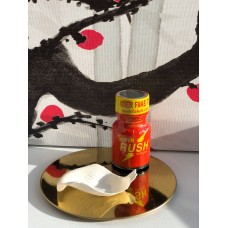 Попперс Rush Super USA  возбуждающее средство для двоих 10мл.