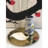 Попперс hard ware   возбуждающее средство для двоих 10 мл.