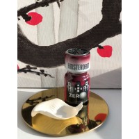 Попперс AMSTERDAM ZERO  возбуждающее средство для двоих 10 мл.