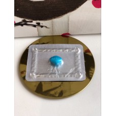ДЖЕНЕРИКИ синие таблетки  VAR800  E-0263