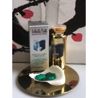 Африканский лев (Africa Lion) для мужчин 10 таблеток E-0010
