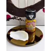 Попперс Meta Amyl 10ml Попперс Meta Amyl 10ml