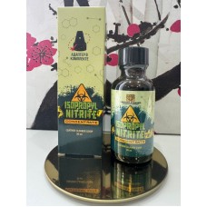 Попперс Isopropyl Nitrite 30ml