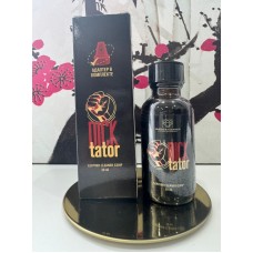 Попперс Dicktator 30ml