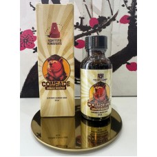 Попперс Comrade 30ml