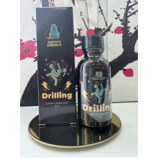 Попперс Drilling 30ml