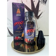 Попперс Spooky 30ml