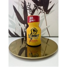 Попперс Rammit 10ml