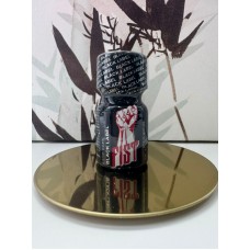 Попперс Fist Black Label 10ml