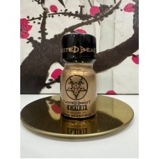 Попперс Twisted Beast Gold 10ml