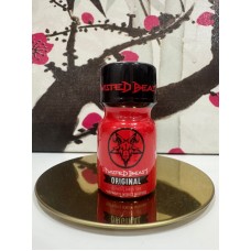 Twisted Beast Original 10ml