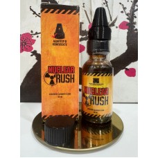 Попперс Nuclear Rush 30ml