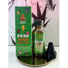 Попперс Pixel Rush 30ml