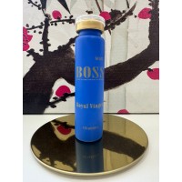 Boss Royal Viagra для мужчин 1 флакон 10 таблеток C-0240-1 Boss Royal Viagra для мужчин 1 флакон 10 таблеток C-0240-1