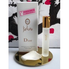 Christian Dior J'adore жен. 10мл. PM-0002