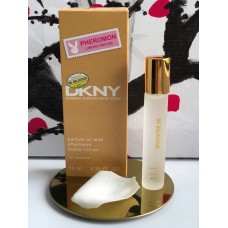 DKNY Be Delicious жен. 10мл. PM-0017