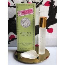 Versace Versense жен. 10мл. PM-0027