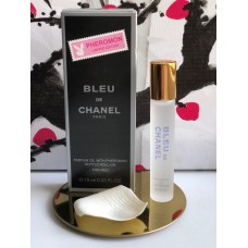 Chanel Bleu de Chanel муж. 10мл. PM-0046
