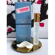 Versace Eau Fraiche муж. 10мл. PM-0047