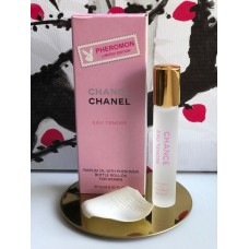 Chanel Chance Eau Tendere жен. 10мл. PM-0095