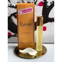 Парфюмерное масло Lancome Poeme жен., , шт