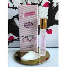 DKNY Be Delicious Fresh Blossom жен. 10мл. PM-0124