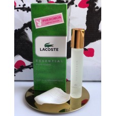 Lacoste Essential Pour Homme муж. 10мл. PM-0135