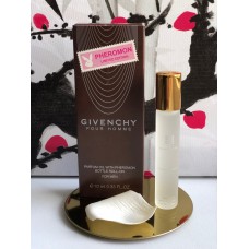 Givenchy Pour Homme муж. 10мл. PM-0136