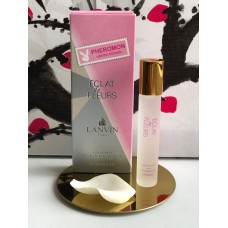 Парфюмерное масло Lanvin "Eclat d`arpege Courmandise" жен. Парфюмерное масло Lanvin "Eclat d`arpege Courmandise" жен.