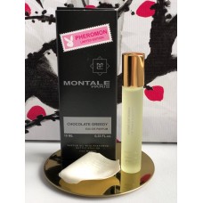 Montale Chocolate Greedy жен.10мл. PM-0168