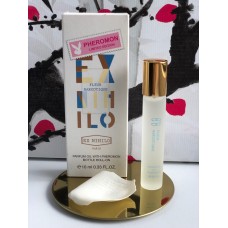 Ex Nihilo Fleur Narcotique unisex 10мл. PM-0169