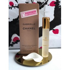 Chanel Gabrielle жен. 10мл. PM-0170