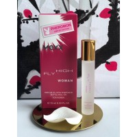 Mexx Fly High Woman жен. 10мл. PM-0176