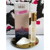 Kenzo L`eau Intense жен. 10мл. PM-0189