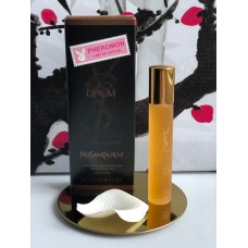 Yves Saint Laurent Black Opium жен. 10мл. PM-0192