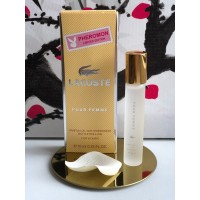 Lacoste Pour Femme жен. 10мл. PM-0195