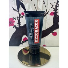 Гель-лубрикант "Детонатор" (Detonator), 50мл.