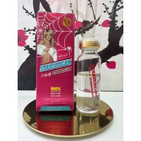 Starscream возбуждающие капли для женщин 20мл. 1 флакон E-0592